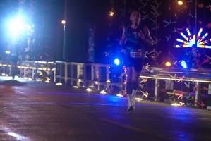 BIB: 0393
                            <button type="button" onclick="openModal(18275861)" class="btn btn-primary btn-sm float-right btn-popup" data-toggle="modal" data-target=".modal-high-quality">
                        <i class="fas fa-shopping-cart"></i> Add to Cart
                    </button>
                                            <button type="button" onclick="isThisMe(18275861, true)" class="btn btn-success btn-sm float-right btn-popup btn-isme hidden" data-toggle="tooltip" data-placement="bottom" title="นี่คือรูปของคุณใช่ไหม คลิกที่นี่เพื่อเอาเข้าอัลบั้ม">
                        <i class="fas fa-plus"></i> Add to album
                    </button>
                    <button type="button" onclick="isThisMe(18275861, false)" class="btn btn-warning btn-sm float-right btn-popup btn-isnotme hidden">
                        <i class="fas fa-ban"></i> Remove from album
                    </button>